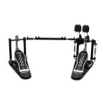 dw CP3002A [3000 Series Double Pedal]