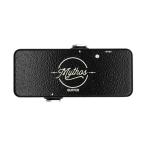 Mythos Pedals Buffer（ミソスペダル）バッファー