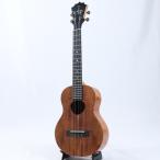 Koaloha KTM-00 Tennor 【Made in Hawaii】 コアロハ