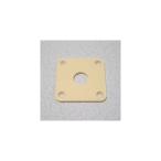 Montreux Jackplate Square Pla [8883]