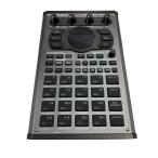Roland SP-404MKII 【箱ダメージアウトレット新品特価】