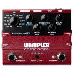 Wampler Pedals Catacombs