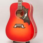 Gibson 【値下げ!!】【数量限定特価】【史上最大決算セール】Dove Original (Vintage Cherry Sunburst) ギブソン