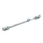 TAMA TMR1000 [Twin Pedal Connecting Rod ''Mirror Rod'']