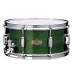 TAMA SP1465 [Simon Phillips Signature 14''×6.5''][ производство на заказ товар ]