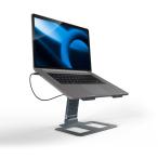 reloop Stand Hub Pro [PC подставка ](li петля )