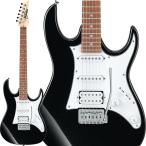 Ibanez GRX40 BKN