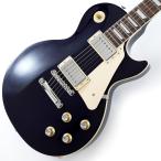 Gibson USA Exclusive Les Paul Standard '60s Plain Top (Deep Purple) SN.223030418