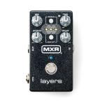 MXR 【展示処分特価】M307 LAYERS PEDAL