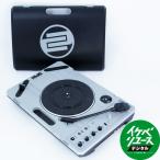 reloop 【USED】SPIN