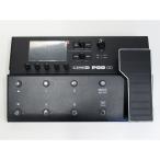 Line6 【USED】POD Go