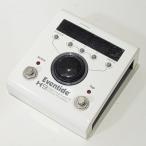 Eventide 【USED】H9 CORE