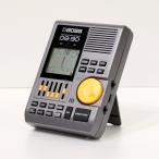 BOSS USED б/у DB-90 [Dr. Beat]