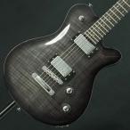 Framus 【USED】D-Series Panthera Supreme