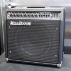 Mesa Boogie 【USED】Studio 22+
