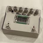 Blackstar USED 中古 HT-DUAL