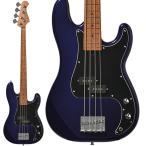 Bacchus BPB-1DX RSM/M (IPM)