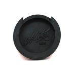MATON Feedback Eliminator MINI メイトン