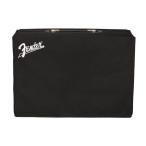 Fender USA 65 Twin Reverb Amplifier Cover [0050696000]（カバー フェンダー）
