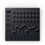 NOVATION Launch Control XL 3【ご予約商品・6月中旬頃発売予定】(ノベーション)(ラウンチキー)(60mmフェーダー搭載・USB・MIDIコントローラ...