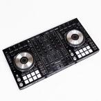Pioneer DJ USED б/у DDJ-SX2