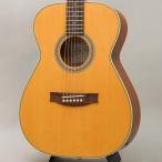 MATON Master Built TE Personal メイトン