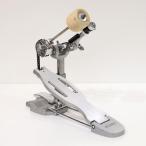 TAMA USED 中古 HP50 [The Classic Pedal]