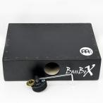 MEINL USED б/у BASSBOX