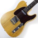 Fender Made in Japan Limited Telecaster Raw Ash (Vintage Natural/Rosewood)