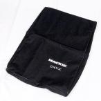 MACKIE ミキサー専用バックカバー (ONYX1640対応COVER)