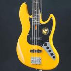 Sire USED 中古 V3 4st 2nd Generation (ORG)