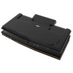 UDG U94110BL [Pioneer DJ OPUS-QUAD соответствует защитный корпус ]