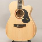 MATON PERFORMER メイトン