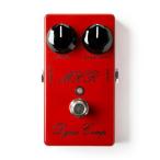 MXR 【展示処分特価】CSP102SL Script Dyna Comp