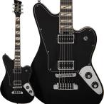 Jackson Pro Series Signature L