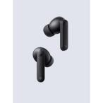 cmf by NOTHING cmf BUDS PRO 2 Dark Grey ( шум отмена кольцо соответствует беспроводной слуховай аппарат )( темно-серый )(Buds Pro2)(nosing)( внутренний стандартный товар )