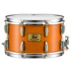 Pearl M1270 #114 [All Maple Efect Snare Drum 12''×7'' - Liquid Amber][ иностранная модель ]