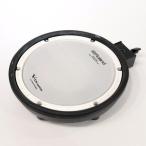 Roland USED б/у PDX-8 [V-Pad] / 3