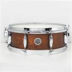 GRETSCH [ осенний super распродажа ]GBSL-0514S-8CL SM [Brooklyn Snare Drum 14×5 - Satin Mahogany][ витрина экспонирование товары по специальной цене ]