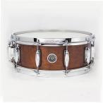 GRETSCH [ осенний super распродажа ]GBSL-5514S-1CL SM [Brooklyn Snare Drum 14×5.5 - Satin Mahogany][ витрина экспонирование товары по специальной цене ]