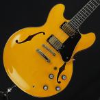 ショッピングANA Seventy Seven USED 中古 Japan Tune-up Series EXRUBATO-JAZZ-JT (ANA) ［SN.SS23314］ セブンティセブン