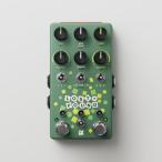 Chase Bliss Audio 【期間限定・受注生産品】Lost + Found