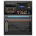 PreSonus StudioLive Series III SE 16 Digital Console Mixer (プレソナス)(デジタルミキサー)(VXMAXミックプリアンプ)