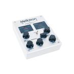 Mellotron Micro Module
