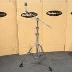 SAKAE DRUMS USED б/у BCS-200S [Boom Cymbal Stand / Single Braced Leg]