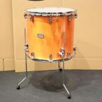YAMAHA USED б/у SBF1615-HA [Stage Custom Birch 16''×15'' Floor Tom - мед янтарь ]
