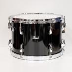 Pearl USED б/у товар 13''×9'' Tom