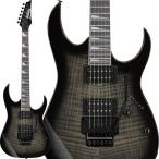 Ibanez GRG320FA-TKS (Transparent Black Sunburst)