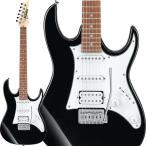 Ibanez GRX40 BKN (Black Night)