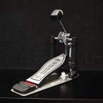 dw USED 中古 CP9000 [9000 Series / Single Bass
